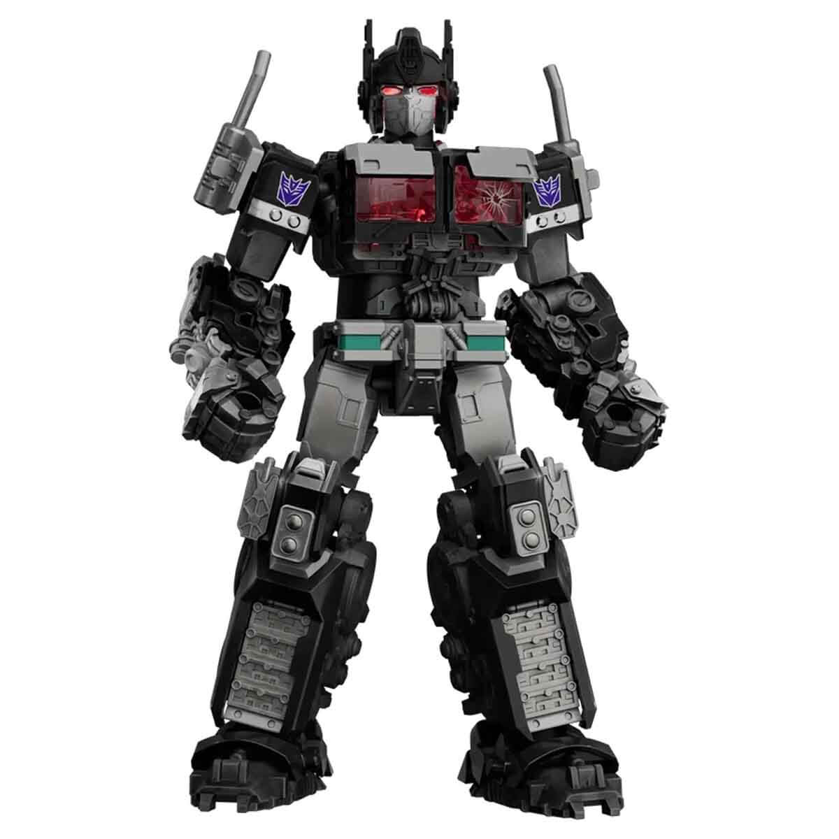 undefined - 3edfe_Isikli_Blokees_Transformers_Classic_Class_08_Nemes.jpg