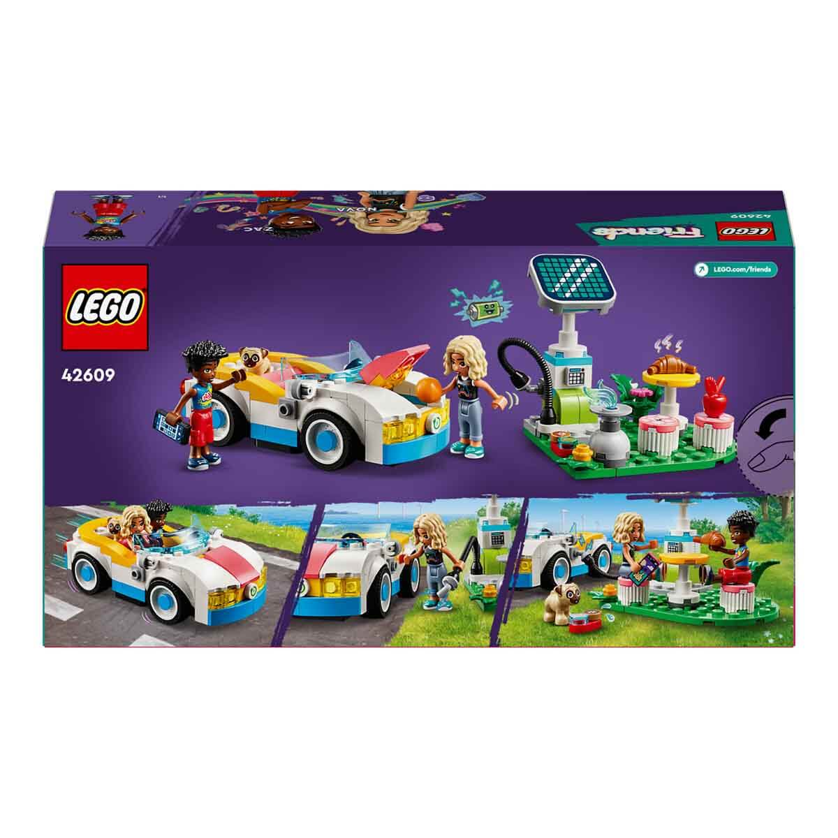 undefined - 3ee04_LEGO___Friends_Elektrikli_Araba_ve_Sarj_Istasyonu_.jpg