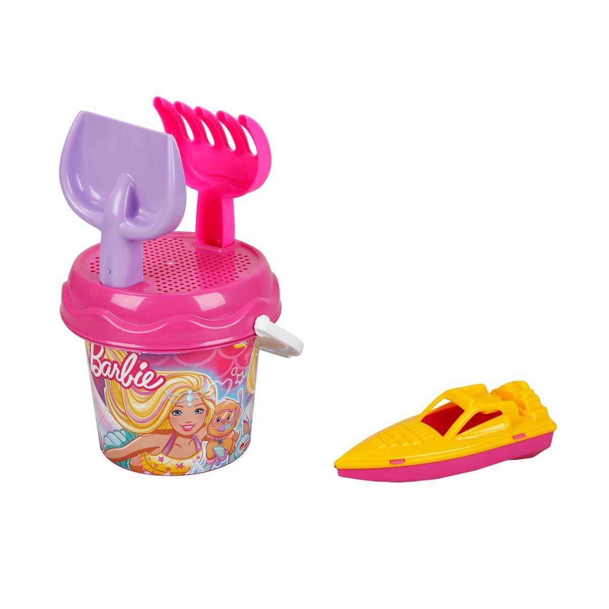 undefined - 3ee07_Barbie_Sepetli_Plaj_Seti.jpg