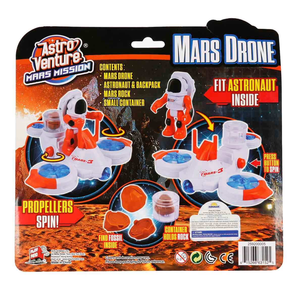 undefined - 3ee3d_Astro_Venture_Mars_Mission:_Mars_Drone.jpg