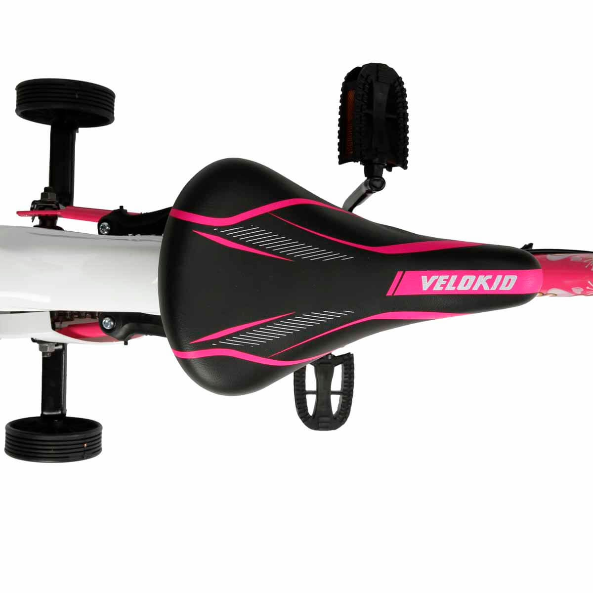 undefined - 3ee4a_Gokidy_Hello_Girl_16_Jant_Pembe_Bisiklet.jpg