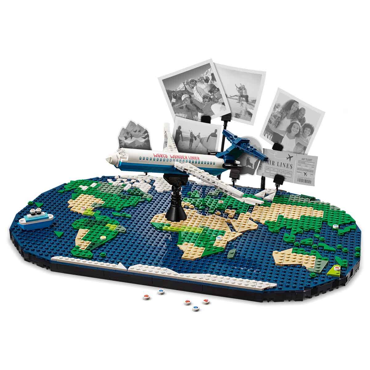 undefined - 3ee5f_LEGO_Seyahat_Anilari_41838_.jpg