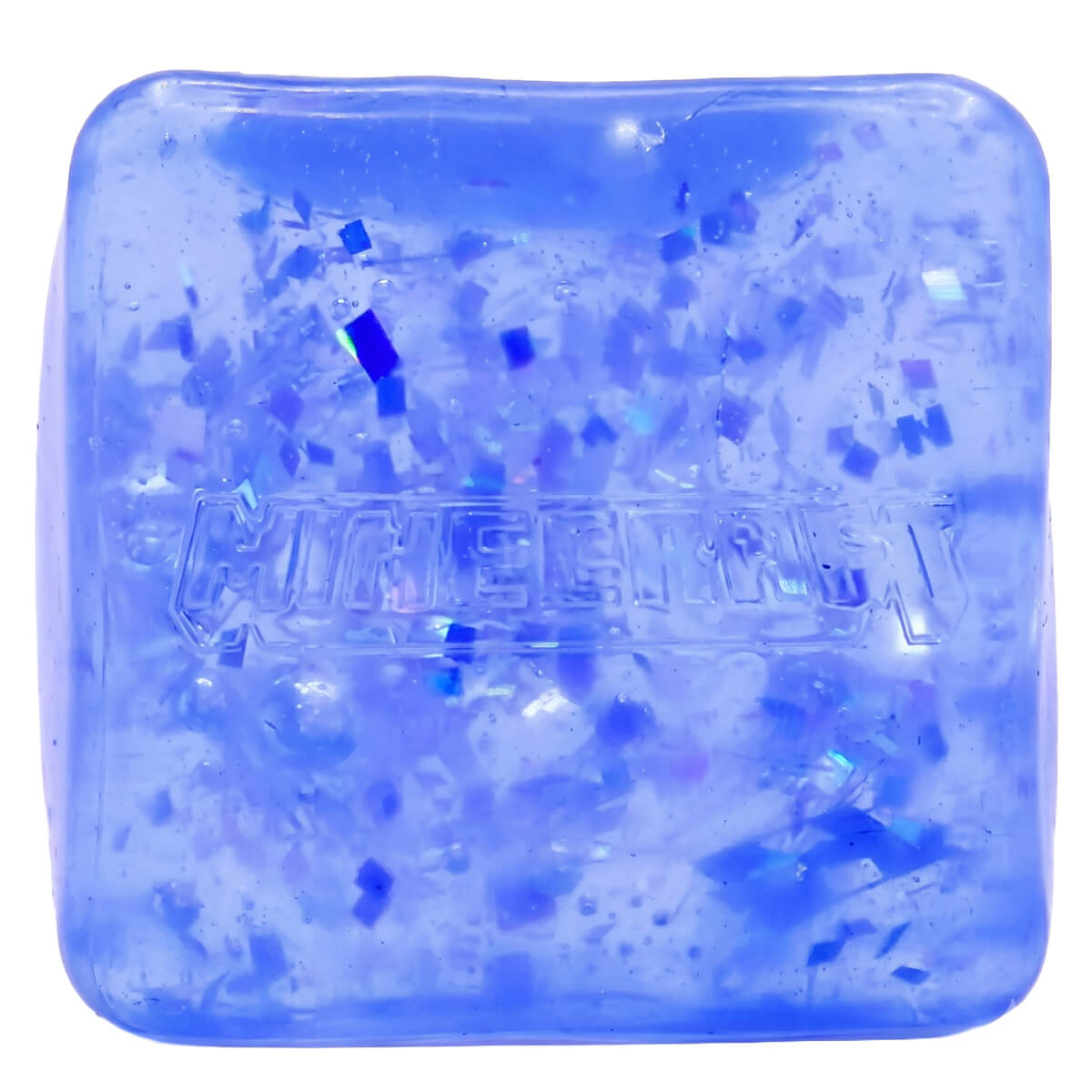 undefined - 3ee60_Minecraft_Jelly_Squishme_Gizemli_Kutu.jpg