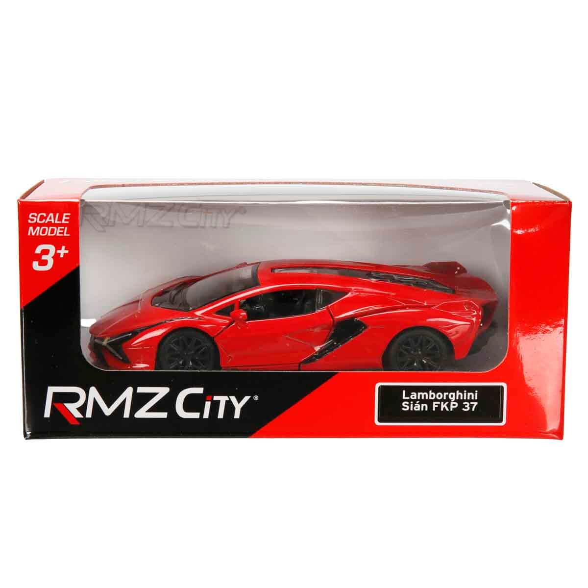 undefined - 3ee6d_1_32_RMZ_City_Lamborghini_Serisi_Die_Cast_Cek_Bira.jpg