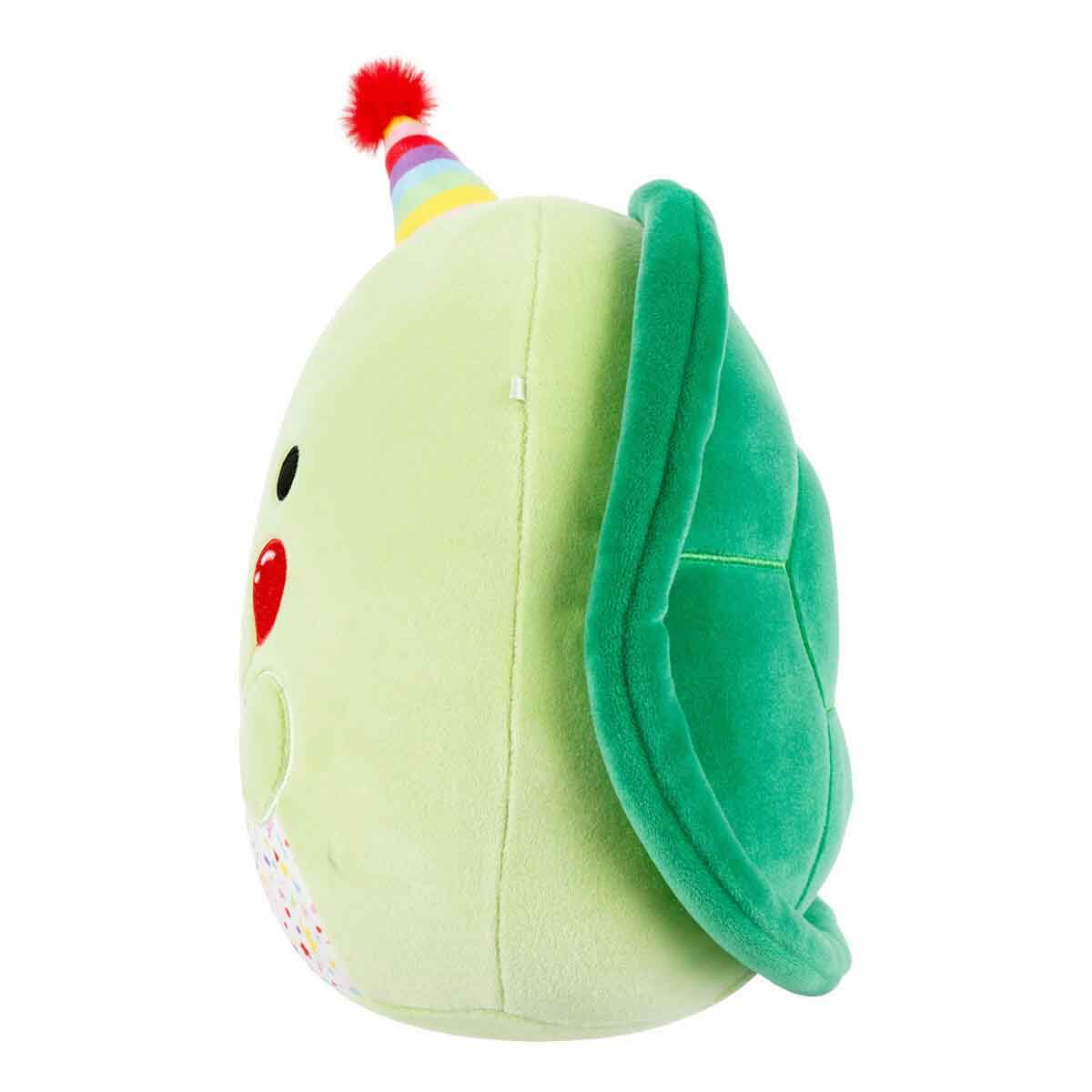 undefined - 3ee76_Squishmallows_Pelus_20_cm_SQCR07999.jpg