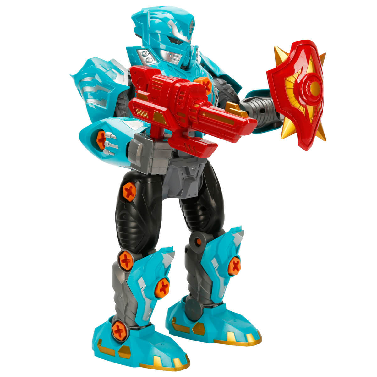 undefined - 3ee92_Zapp_Toys_Sesli_ve_Isikli_Sok_Tak_Robot_.jpg