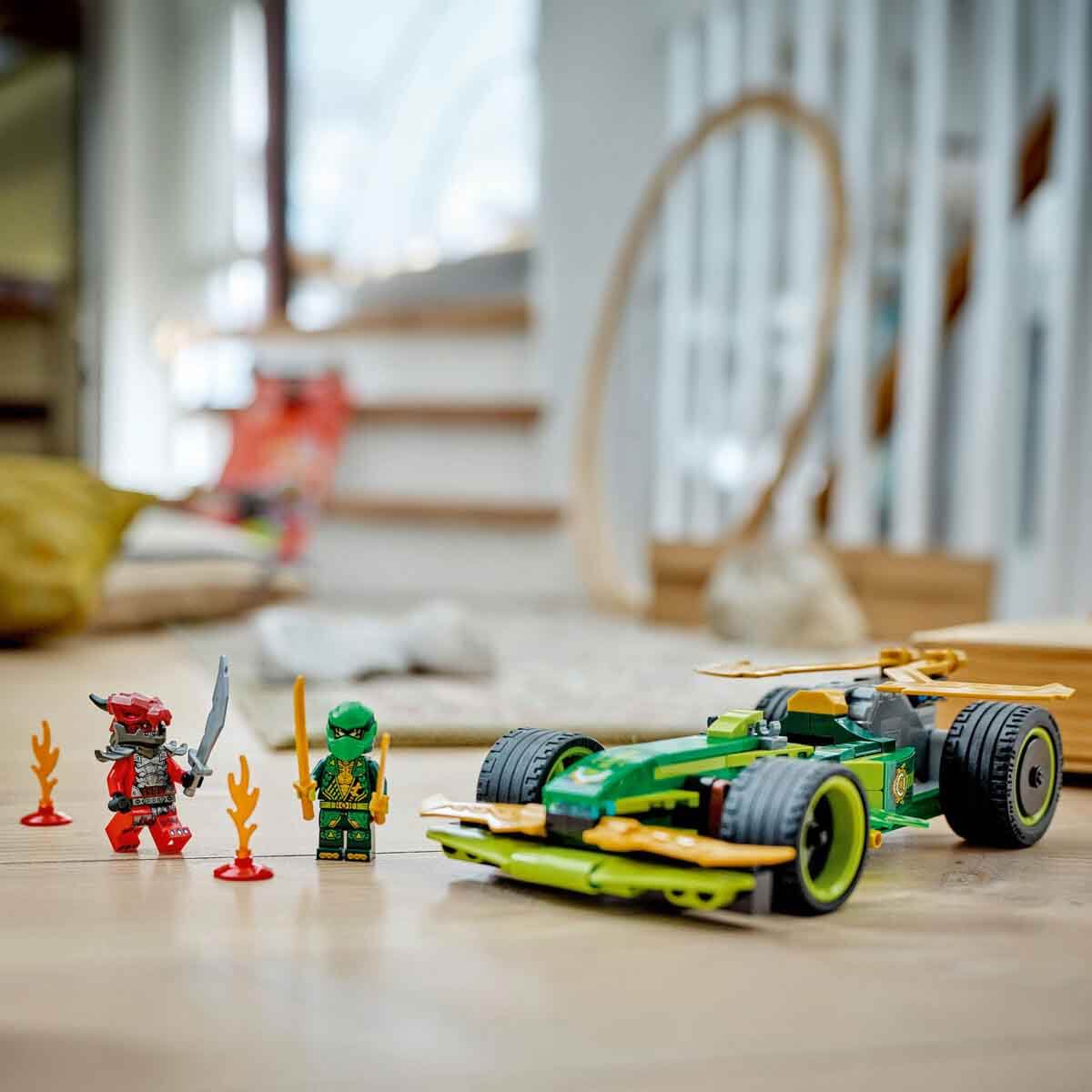 undefined - 3eea3_LEGO_NINJAGO_Lloydun_Cek-Birak_Yaris_Arabasi_71828.jpg