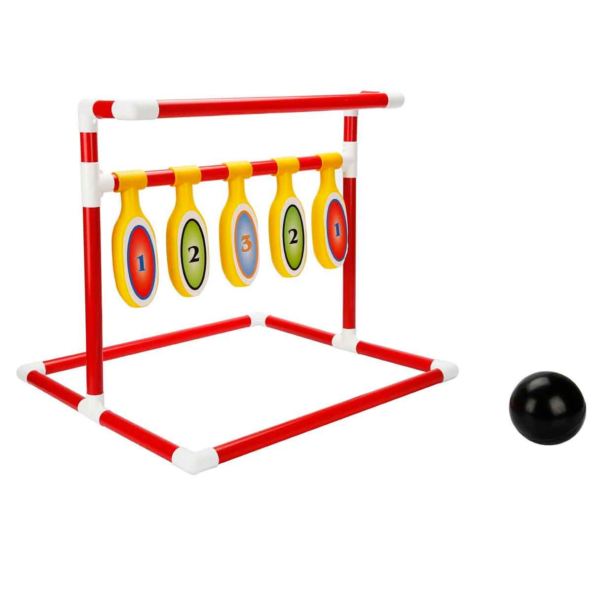 undefined - 3eea9_Bung_Game_Bowling_Oyun_Seti_.jpg
