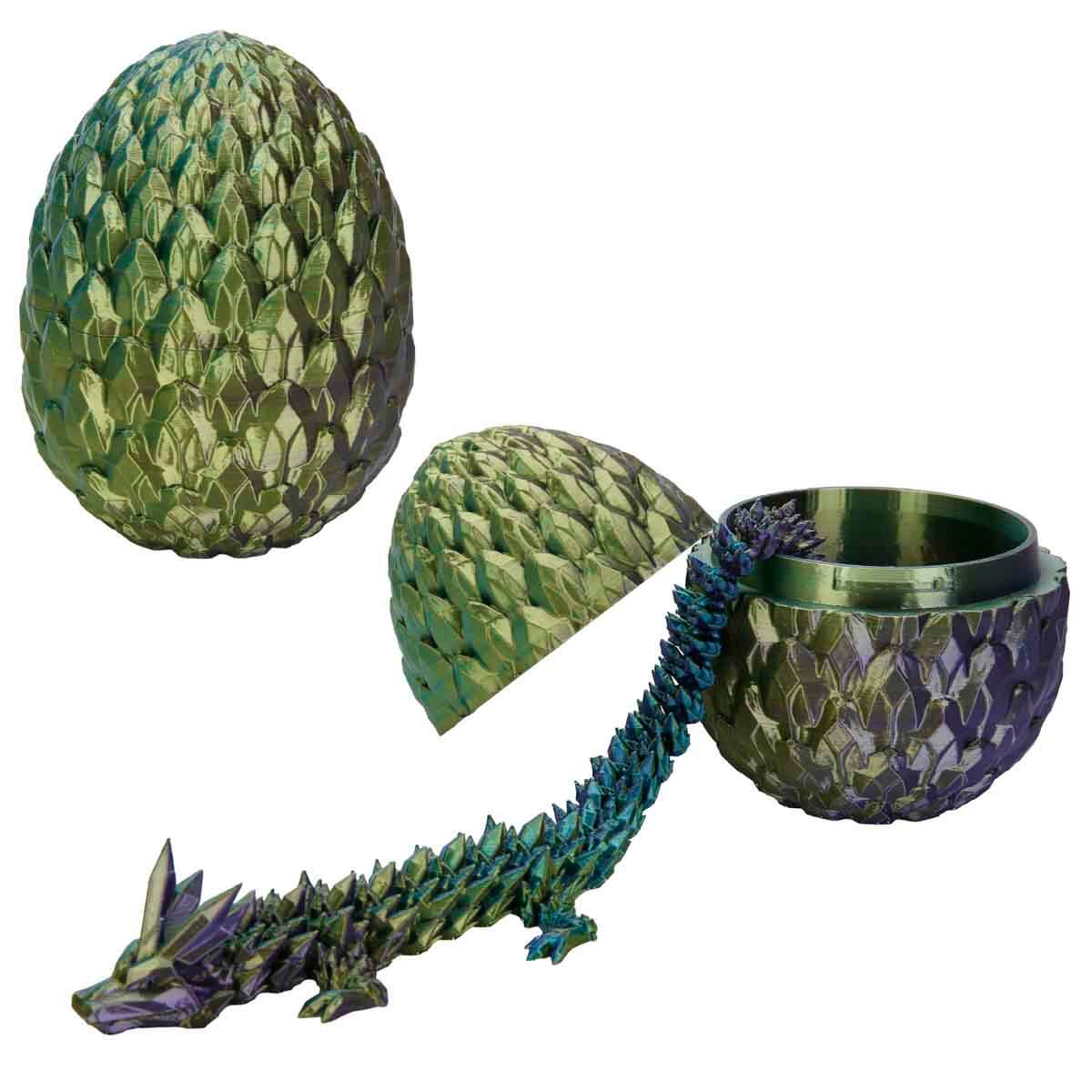 undefined - 3eeac_3D_Ejderyum_Yumurtasi.jpg