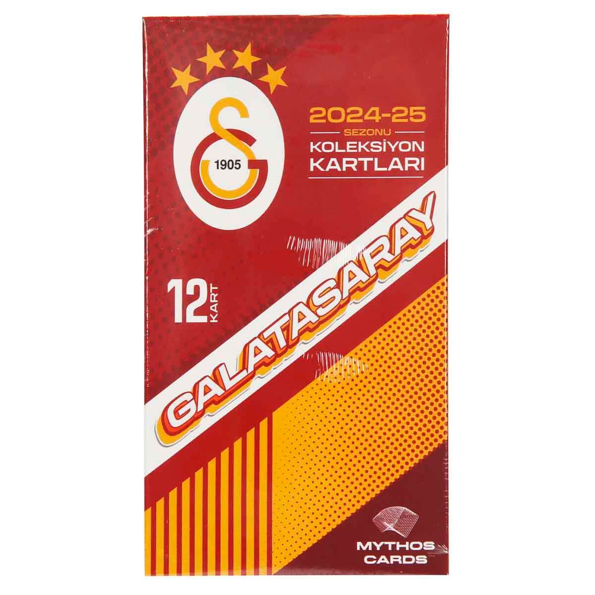 undefined - 3eec5_Galatasaray_2024-25_Sezonu_Koleksiyon_Kartlari_.jpg