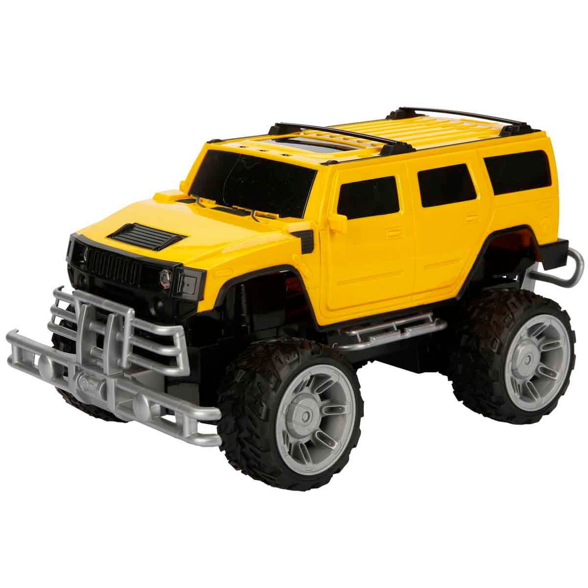undefined - 3eed5_1:14_Uzaktan_Kumandali_Big_Foot_Usb_Sarjli_Hummer_.jpg