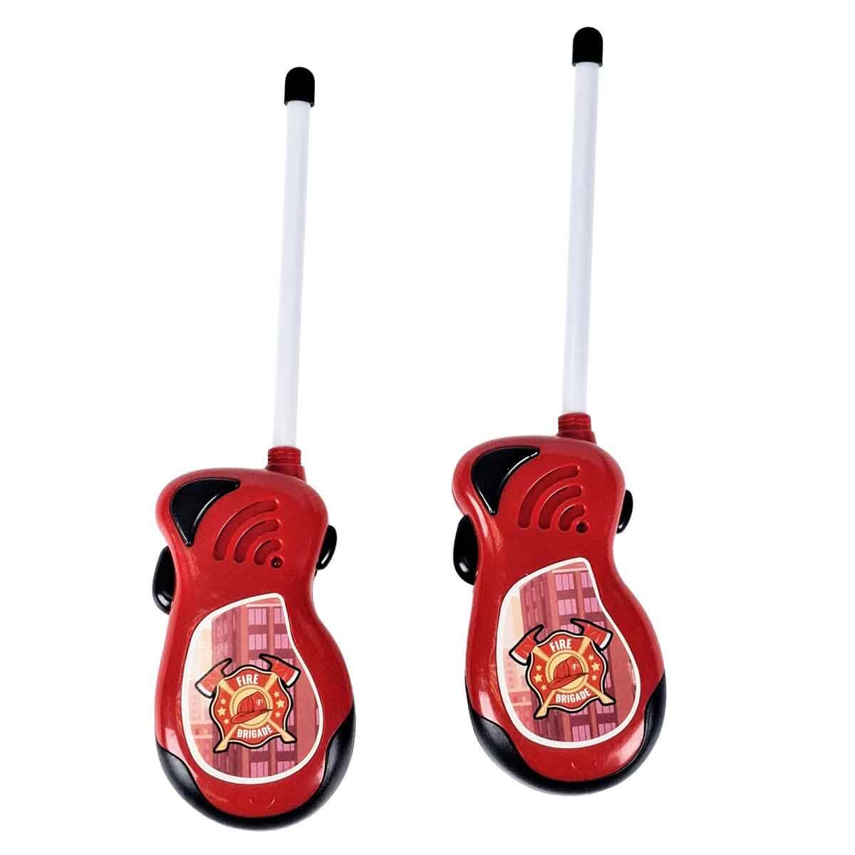undefined - 3eee7_Walkie_Talkie_Gorev_Telsiz_Seti_.jpg