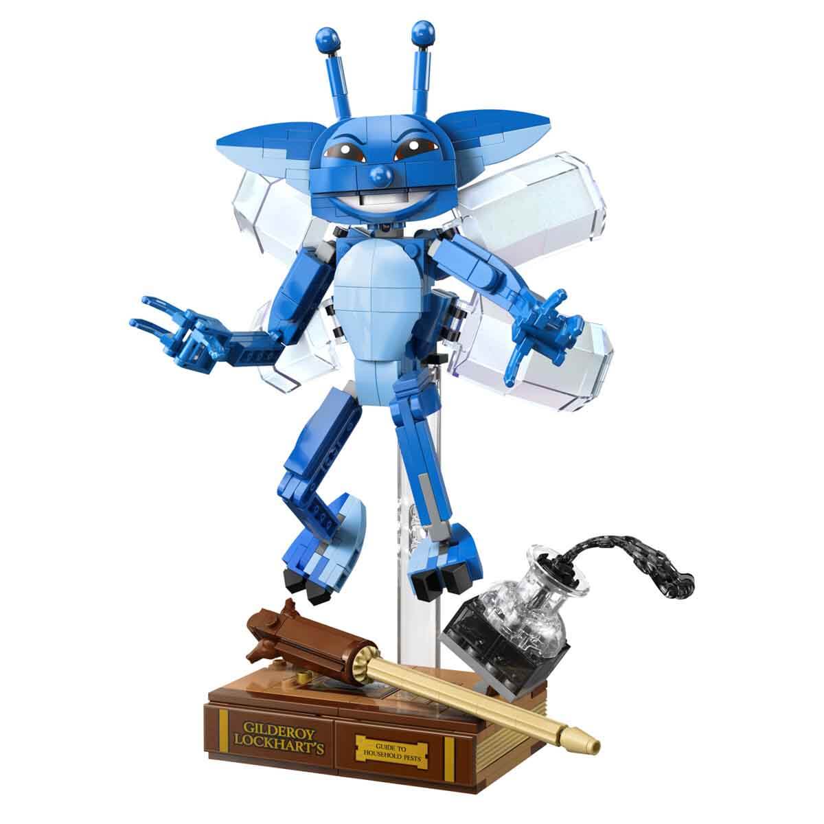 undefined - 3eef1_LEGO_Harry_Potter_Cornwall_Cinperisi_76461_.jpg