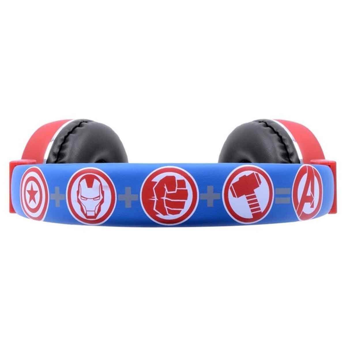 undefined - 3eef7_Marvel_Avengers_Bluetooth_Cocuk_Kulaklik_.jpg