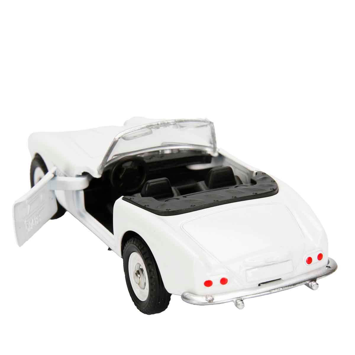 undefined - 3ef00_Maxx_Wheels_Isikli_Amerikan_Cabrio_Model_Arabalar_.jpg