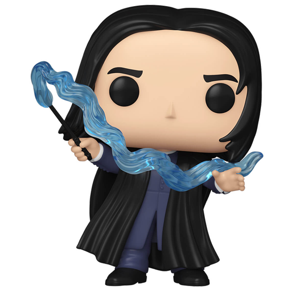 undefined - 3ef1f_Funko_Pop_Movies__Harry_Potter___Severus_Snape.jpg