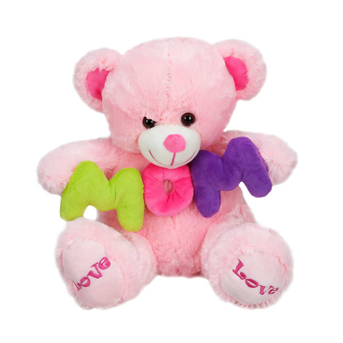 undefined - 3ef31_I_Love_Mumlu_Pelus_Ayi_38_cm..jpg