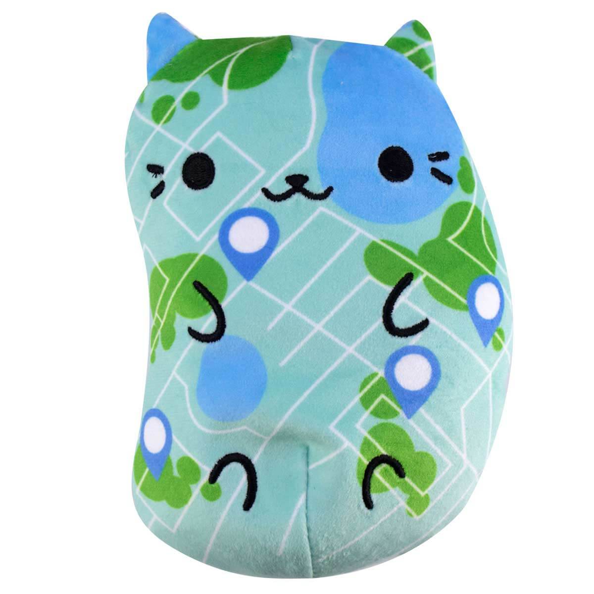 undefined - 3ef6e_Cats_Pickles_Chonks_Pelus_15_cm.jpg