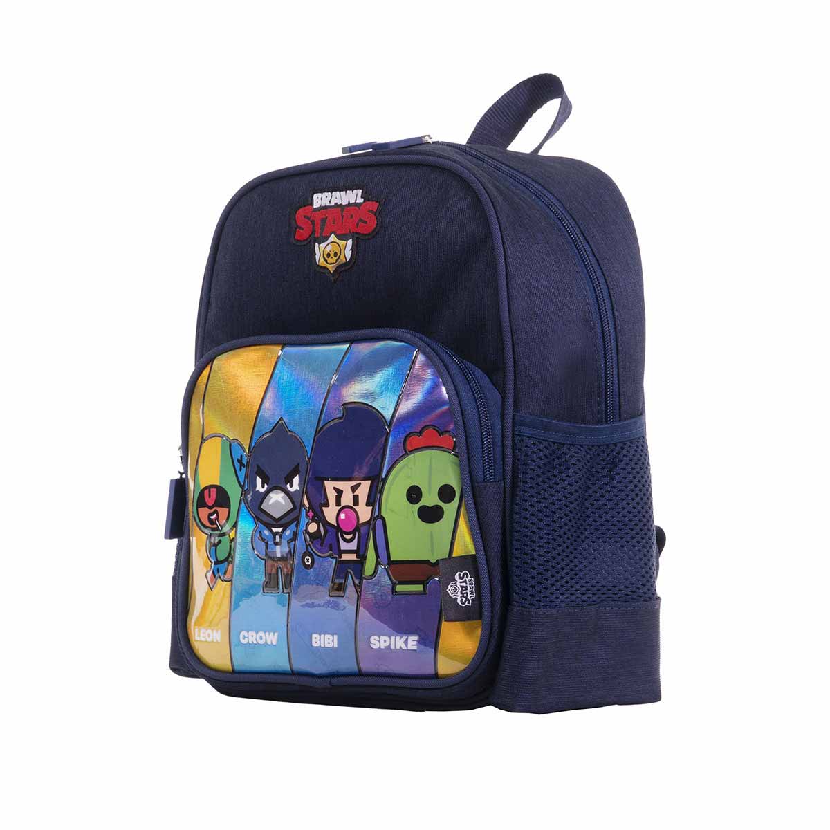 undefined - 3ef8c_Brawl_Stars_Lacivert_Anaokul_Cantasi_21962.jpg