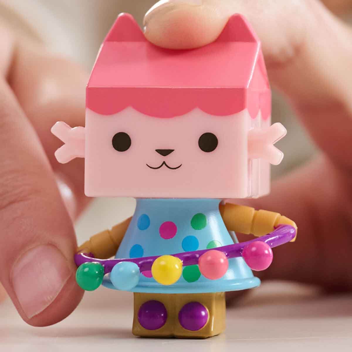 undefined - 3ef98_Gabbys_Dollhouse_Bobble_Kitty_Oyun_Seti_.jpg