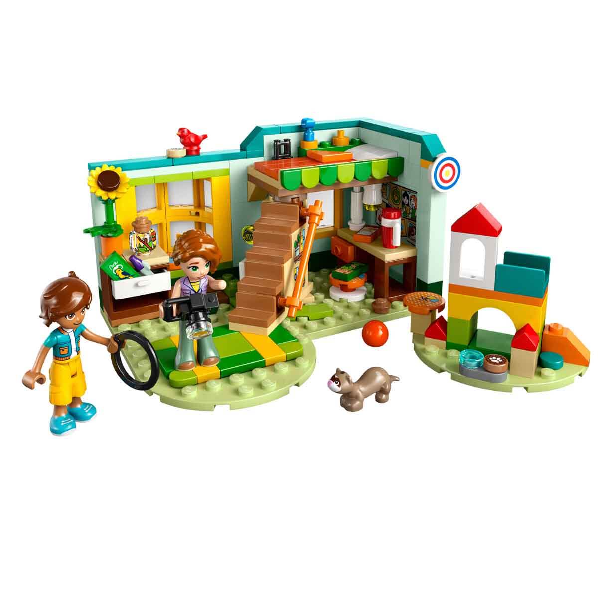 undefined - 3efa1_LEGO_Friends_Autumnun_Odasi_42646_.jpg