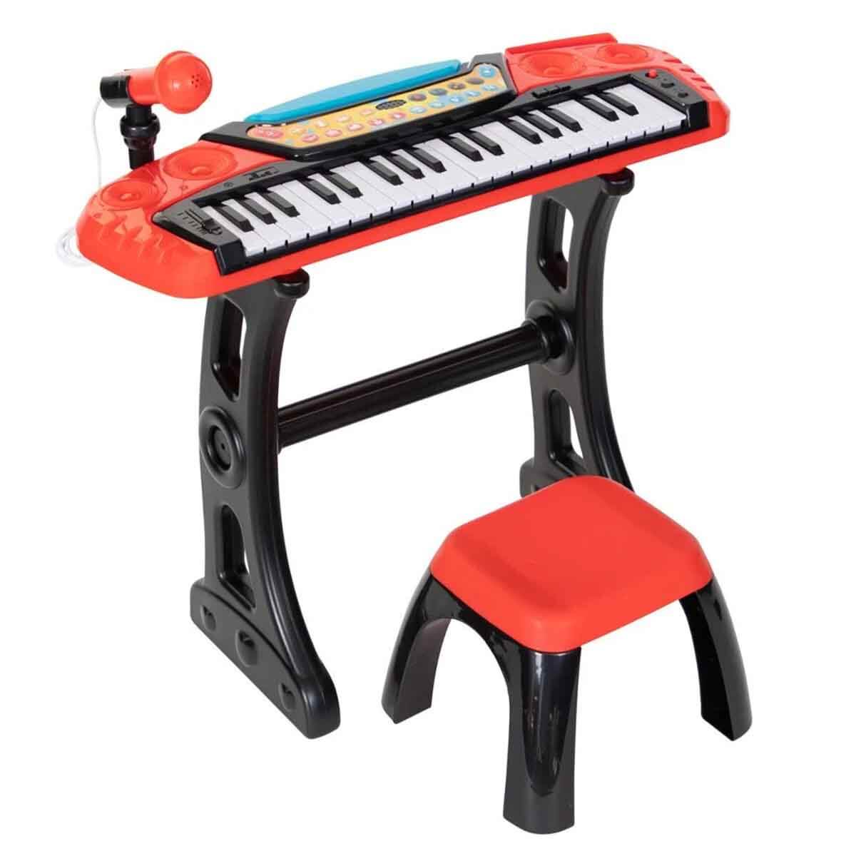 undefined - 3efb1_Muzikli_ve_Isikli_Mikrofonlu_Elektronik_Tabureli_O.jpg