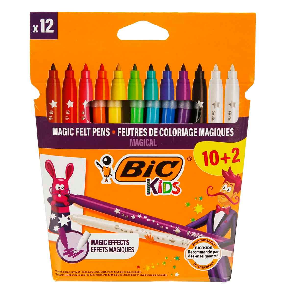 undefined - 3efb5_Bic_Magic_Silinebilir_Keceli_Boya_Kalemi_10_2_.jpg