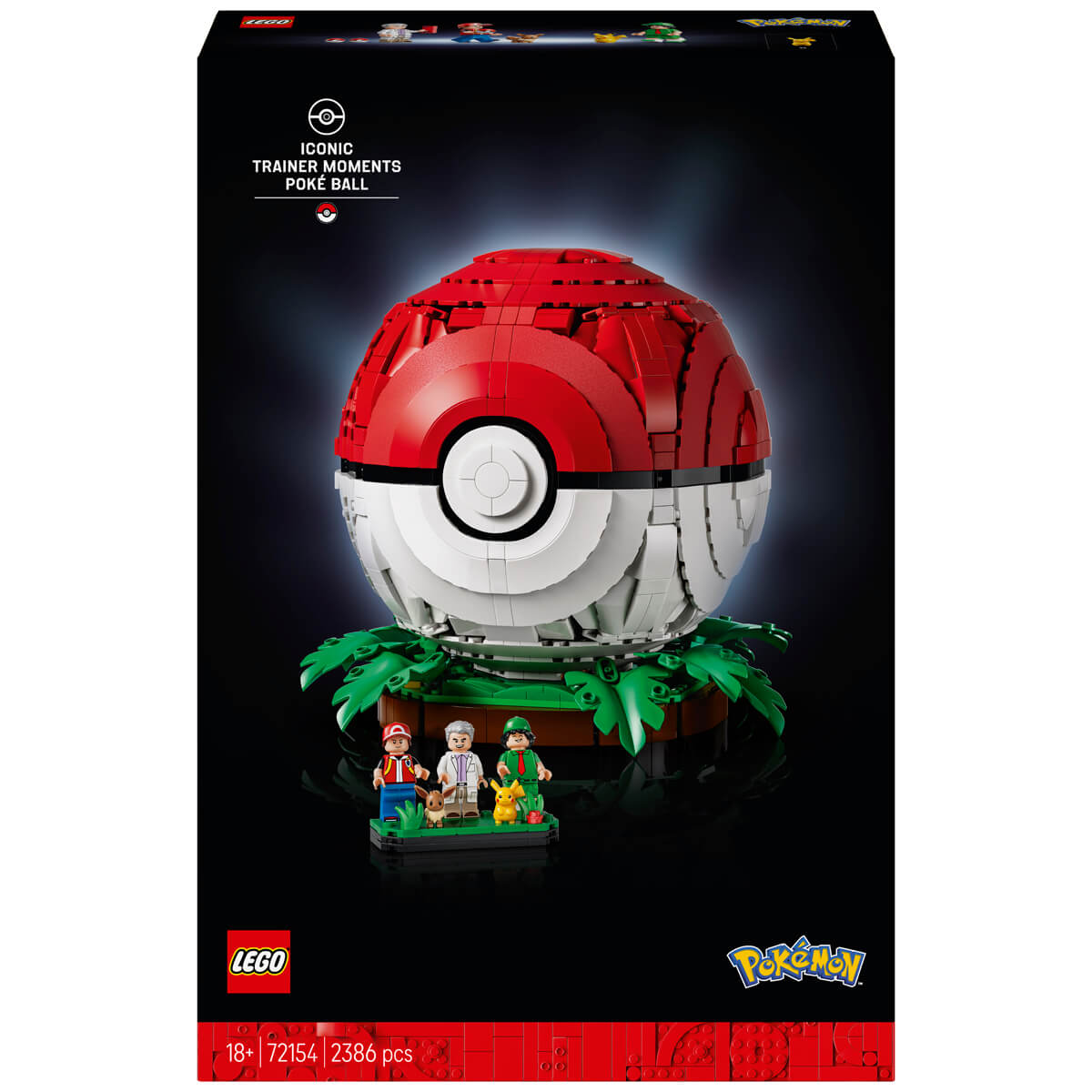 undefined - 3efd4_LEGO_Pokemon_Ikonik_Egitmen_Anlari_Poke_Topu_72154.jpg