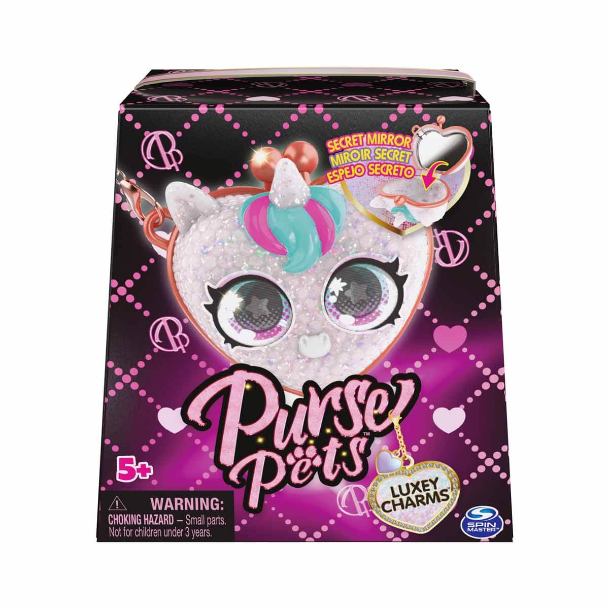 undefined - 3efdd_Purse_Pets_Luxey_Charms_Surpriz_Paket.jpg