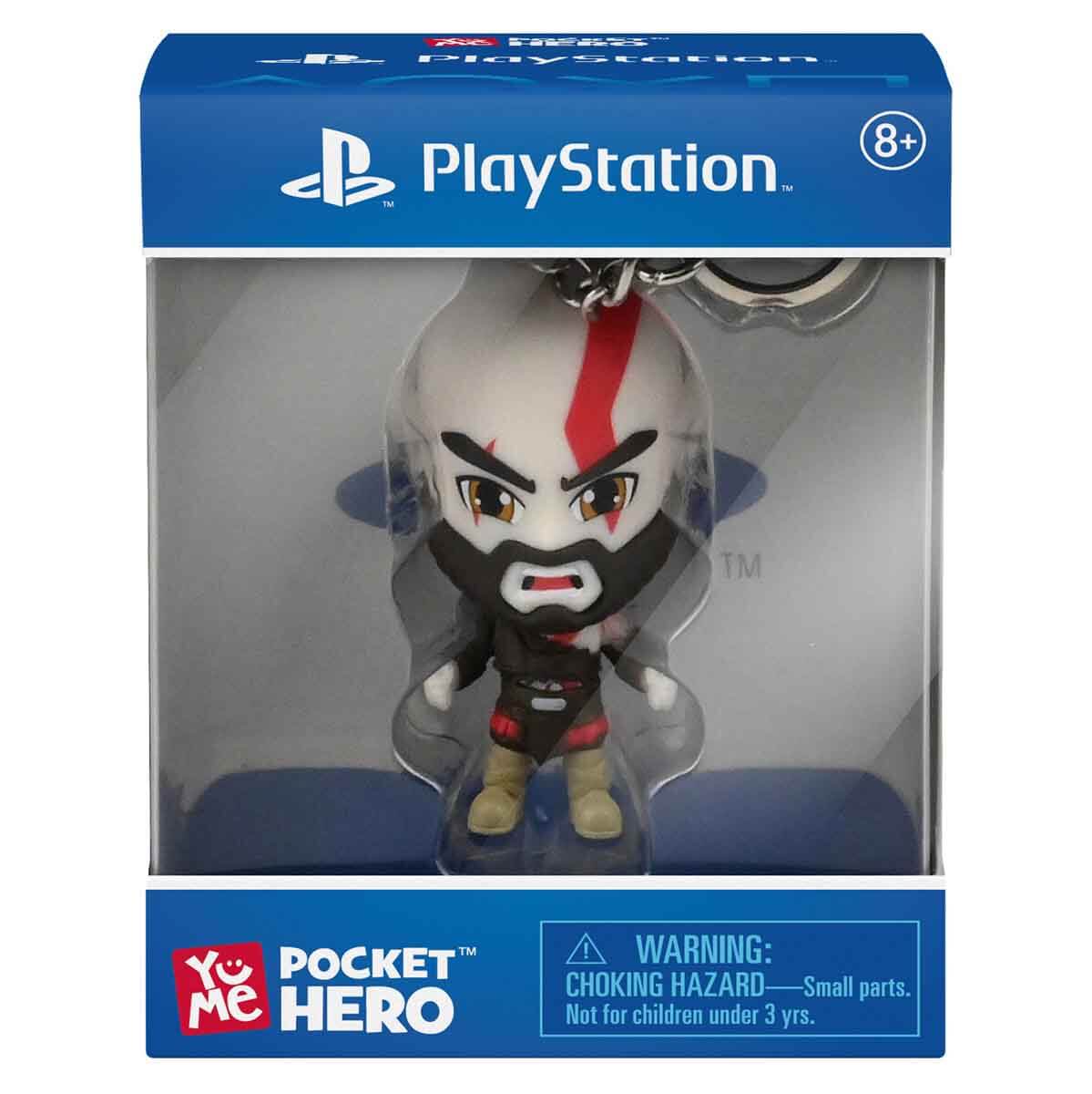 undefined - 3f005_Playstation_Pocket_Hero_Anahtarlik.jpg