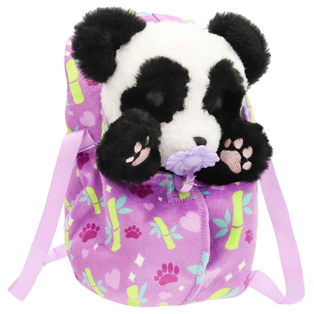 undefined - 3f005_Sesli_Baby_Paws_Panda_Pelus_BAW10000_.jpg