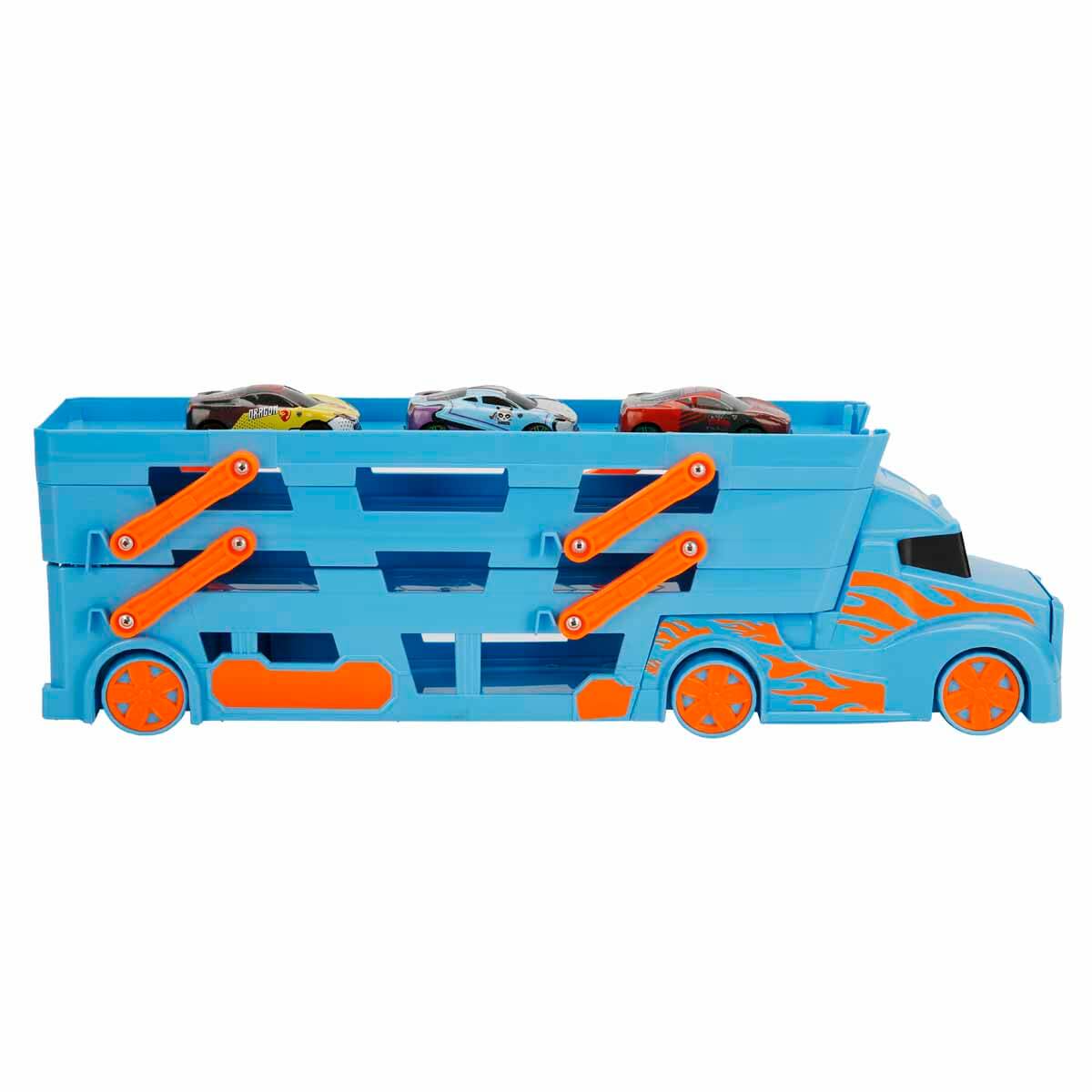 undefined - 3f00e_3_Katli_3_Aracli_Transporter_Oyun_Seti.jpg