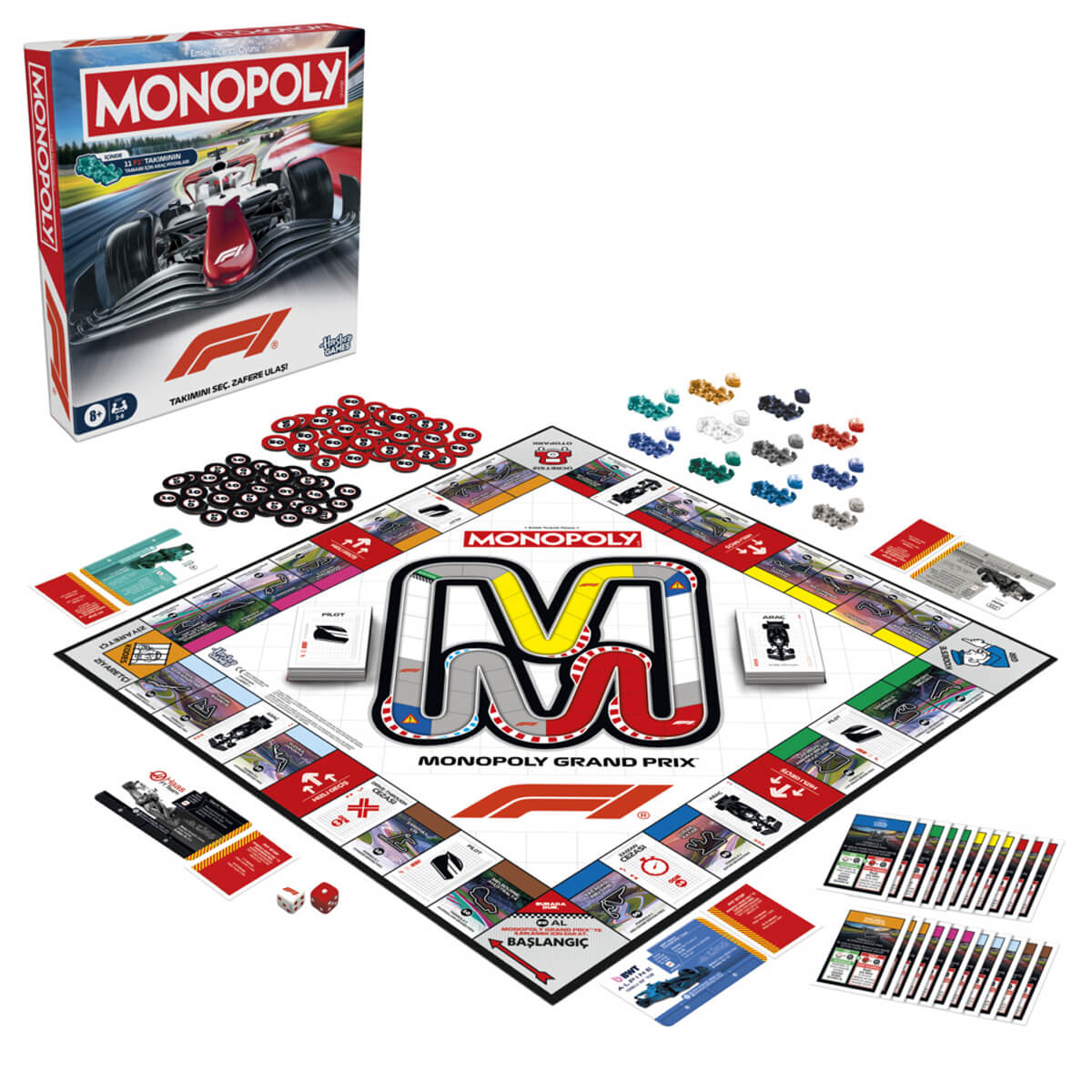 undefined - 3f016_Monopoly_F1_Formula_Kutu_Oyunu.jpg