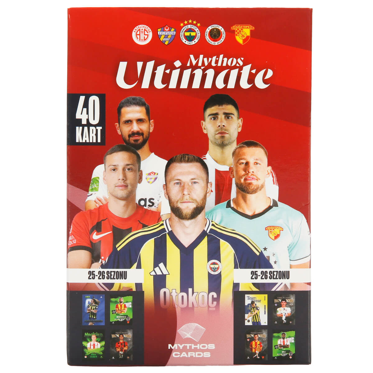 undefined - 3f028_Fenerbahce_Ultimate_20252026_Sezonu_Koleksiyon_Kar.jpg