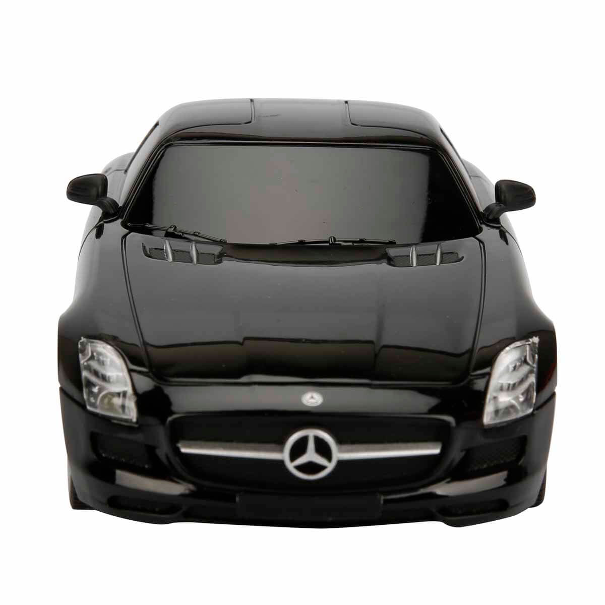 undefined - 3f03f_124_Mercedes_Benz_Sls_Amg_Isikli_Uzaktan_Kumandali.jpg