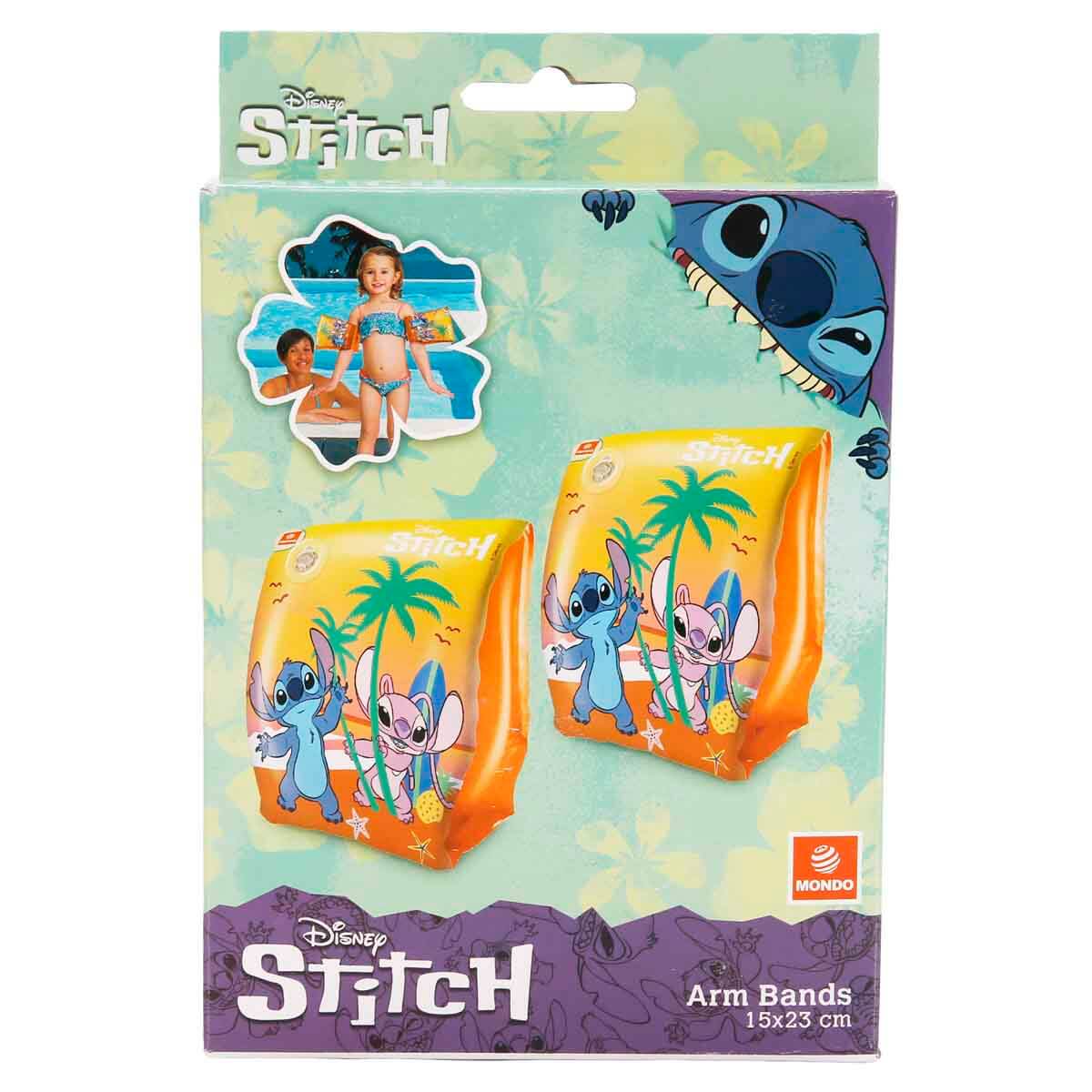 undefined - 3f05a_Disney_Stitch_Sisme_Kolluk_.jpg
