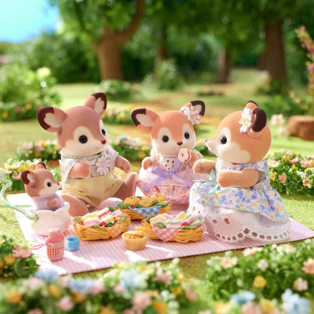 undefined - 3f05c_Sylvanian_Families_Geyik_Ailesi_4lu_Figur_Seti_.jpg