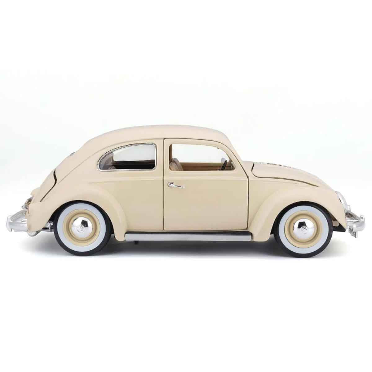 undefined - 3f070_1:18_Volkswagen_Kafer_Beetle_1955_Model_Araba.jpg