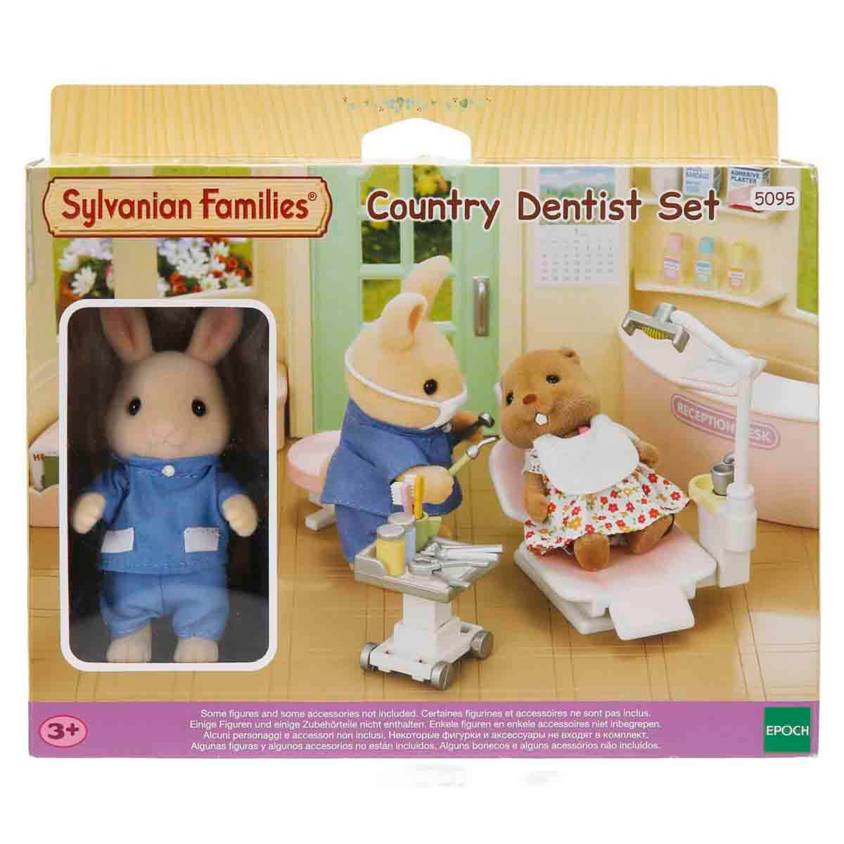 undefined - 3f075_Sylvanian_Families_Dis_Hekimi_Seti.jpg