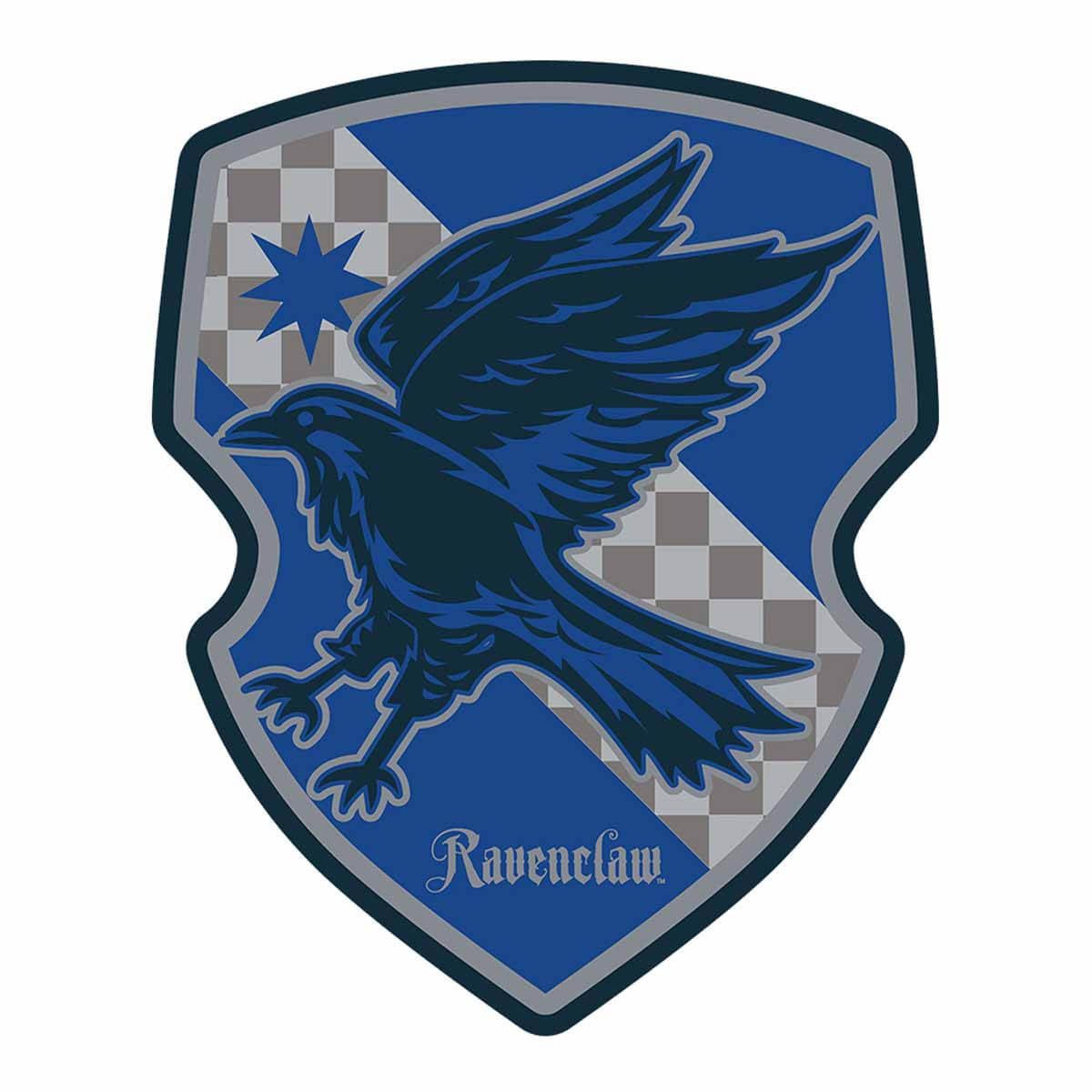undefined - 3f080_Harry_Potter_Ravenclaw_Tabela.jpg