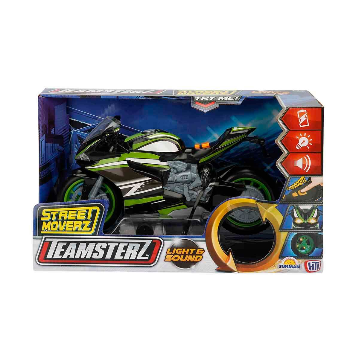 undefined - 3f08a_Teamsterz_Street_Moverz_Sesli_ve_Isikli_Motorsikle.jpg