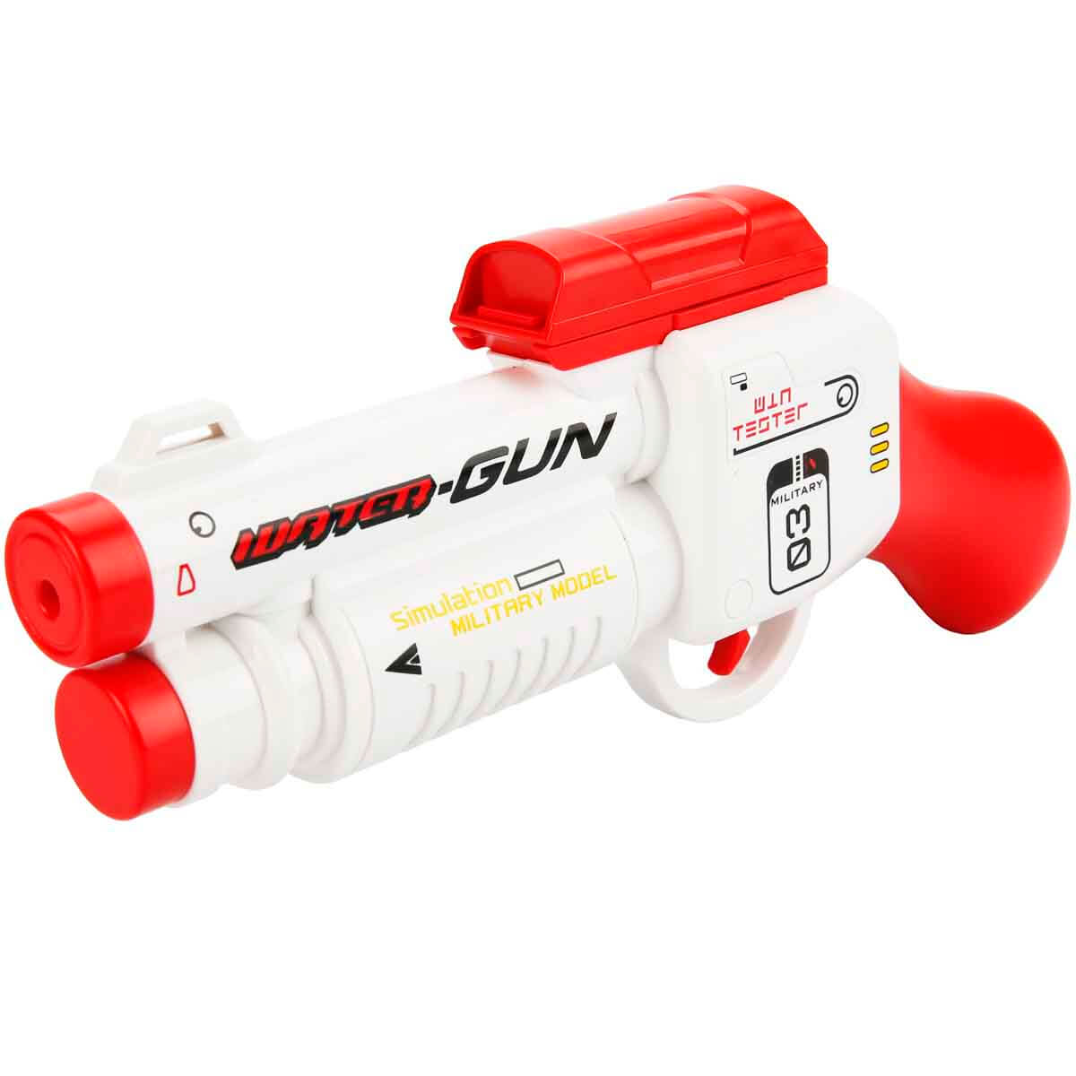 undefined - 3f08f_Zapp_Toys_USB_Sarjli_Su_Tabancasi_26_cm.jpg