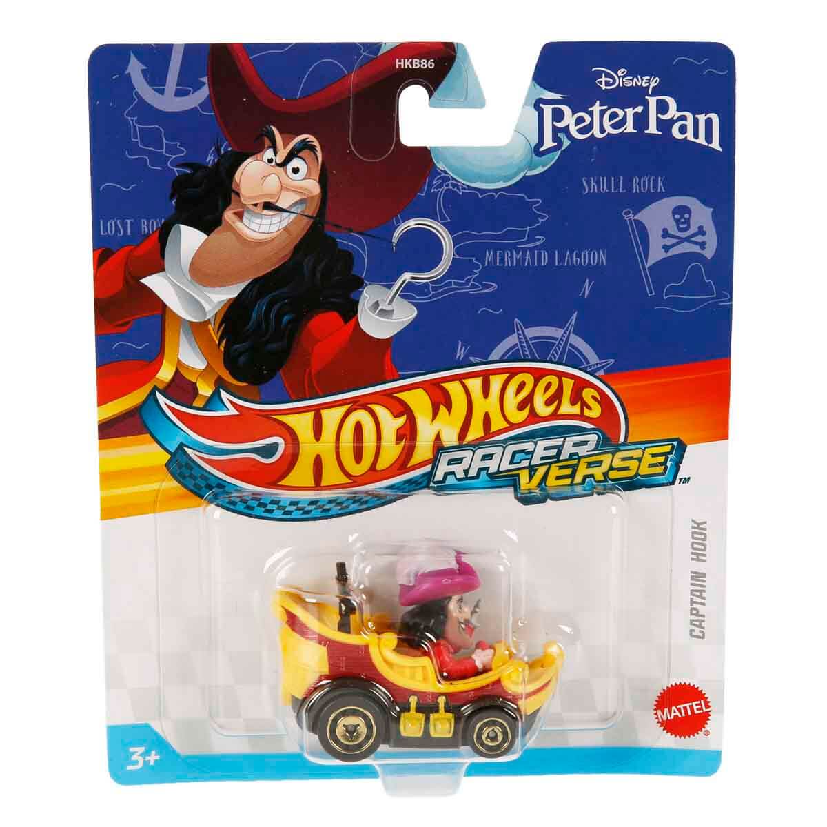 undefined - 3f0ed_Hot_Wheels_RacerVerse_Tekli_Arabalar_HKB86.jpg