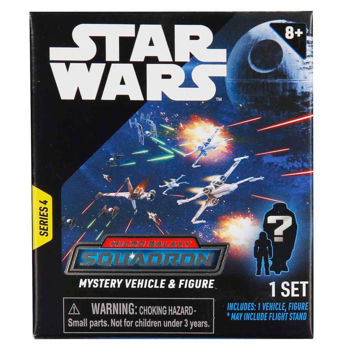 undefined - 3f0ff_Star_Wars_Micro_Galaxy_Squadron_Arac_ve_Mini_Surpr.jpg