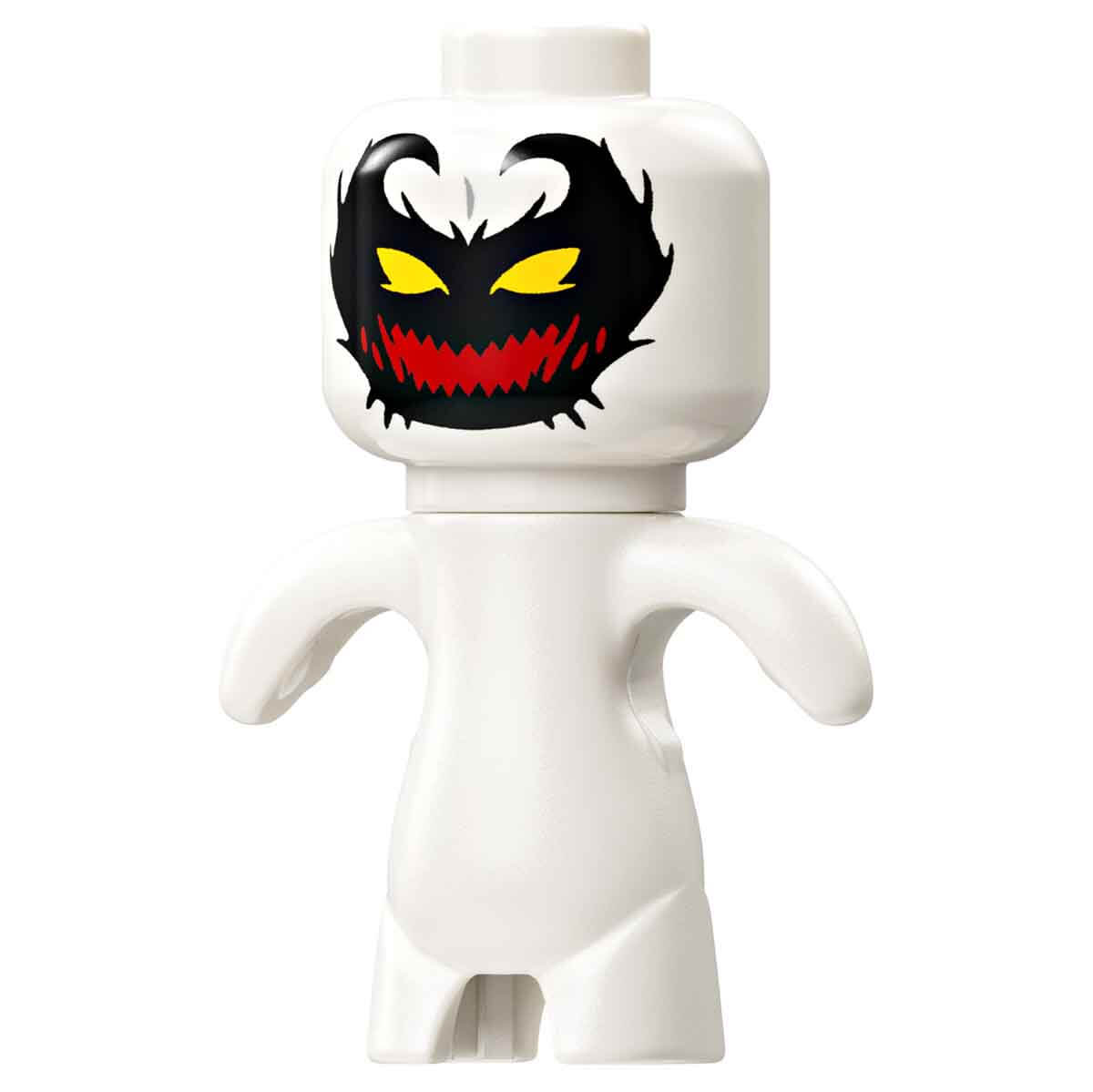 undefined - 3f10c_LEGO_Orumcek_Adam_AntiVenom_Soygununa_Karsi_Yapim_.jpg