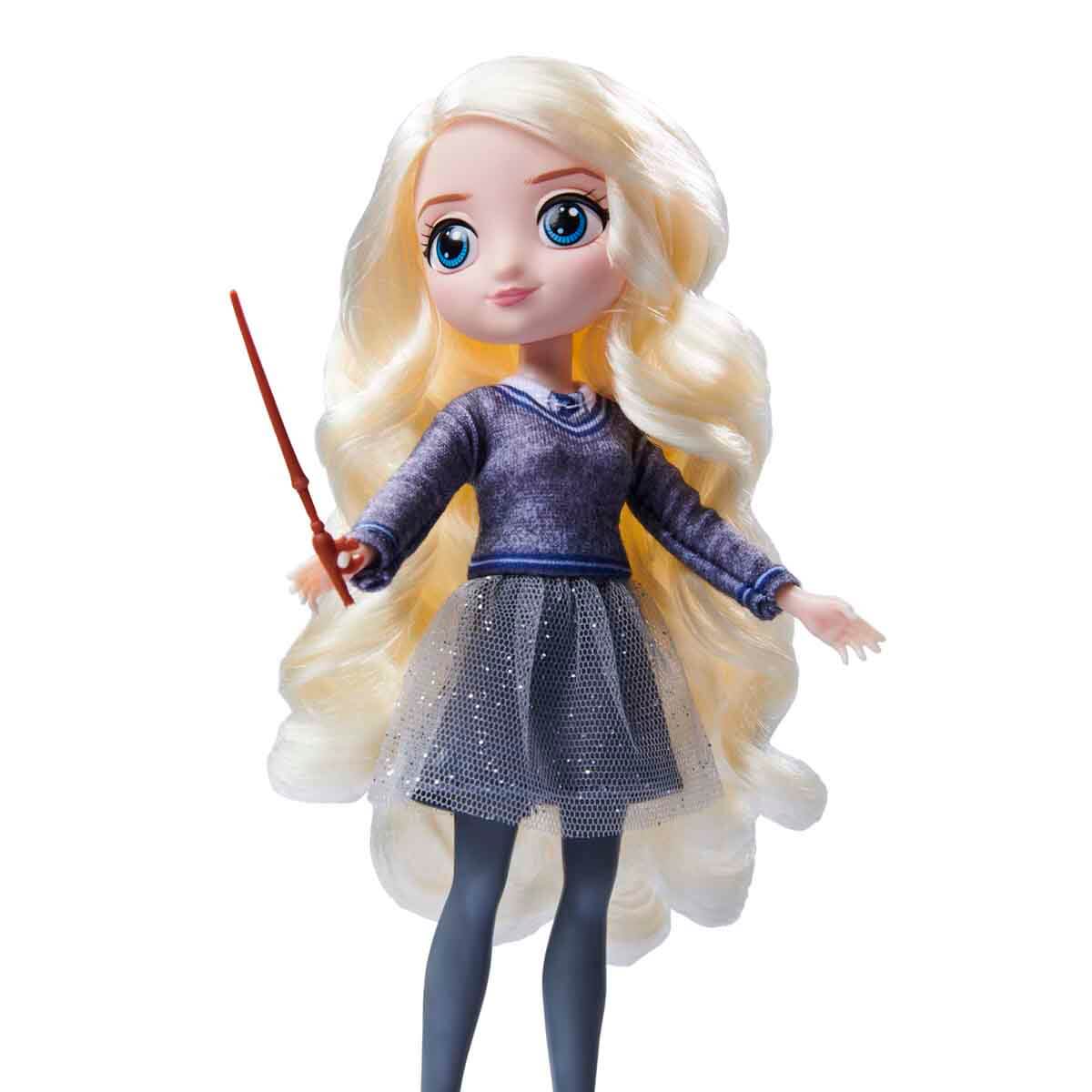 undefined - 3f16f_Wizarding_World_Harry_Potter_Luna_Lovegood_Bebek_.jpg