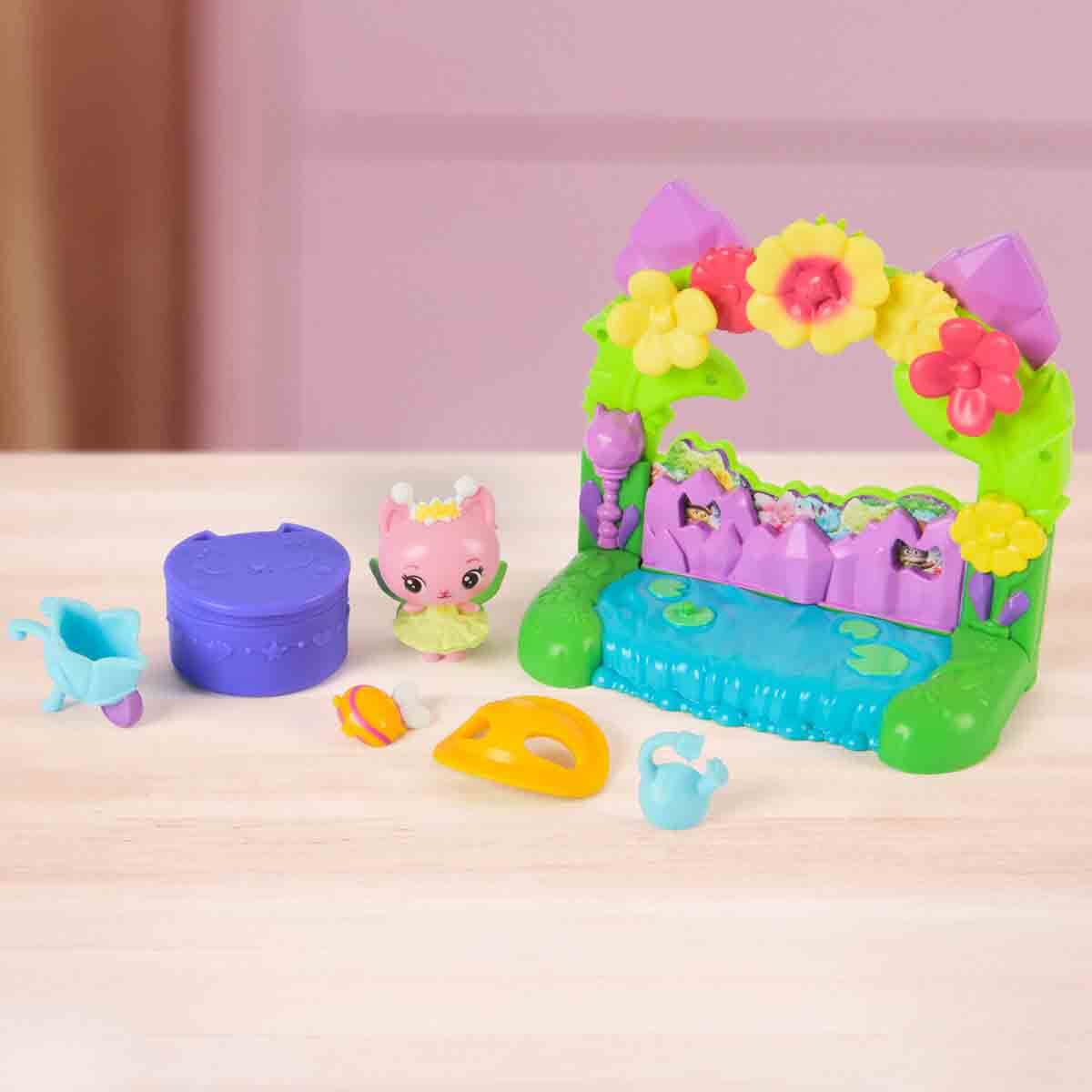 undefined - 3f17c_Gabby___s_Dollhouse_Balkon_Dekorasyonu_Oyun_Seti.jpg