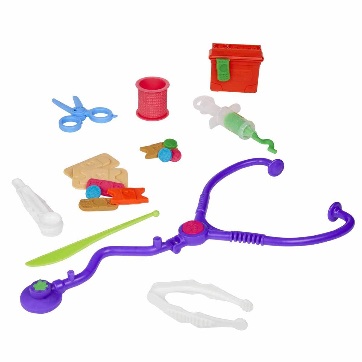 undefined - 3f1ac_Play_Doh_Veteriner_Oyun_Seti_F3639.jpg
