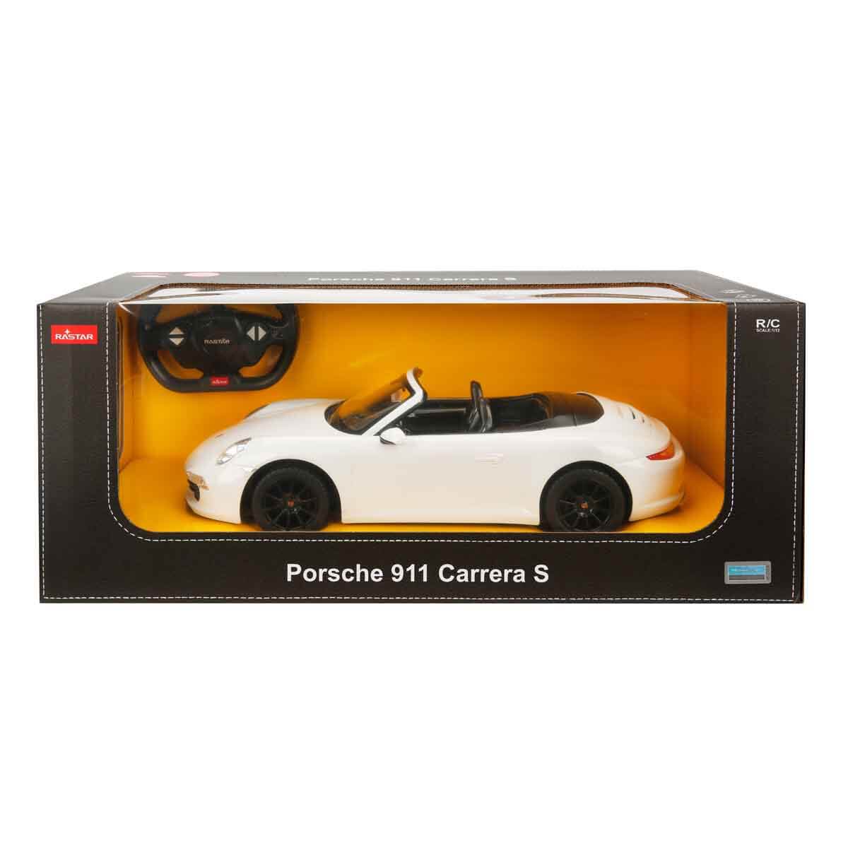 undefined - 3f1c1_1:12_Porsche_911_Carrera_S_Uzaktan_Kumandali_Isikl.jpg