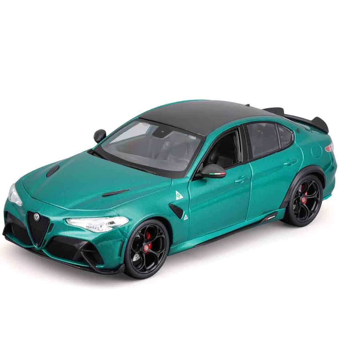 undefined - 3f1ca_1_18_Alfa_Romeo_Giulia_GTA_Model_Araba.jpg